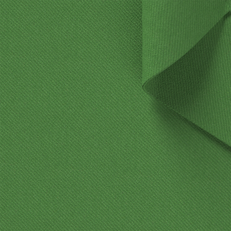 T24J06636 | Tulle Souple - vue 4