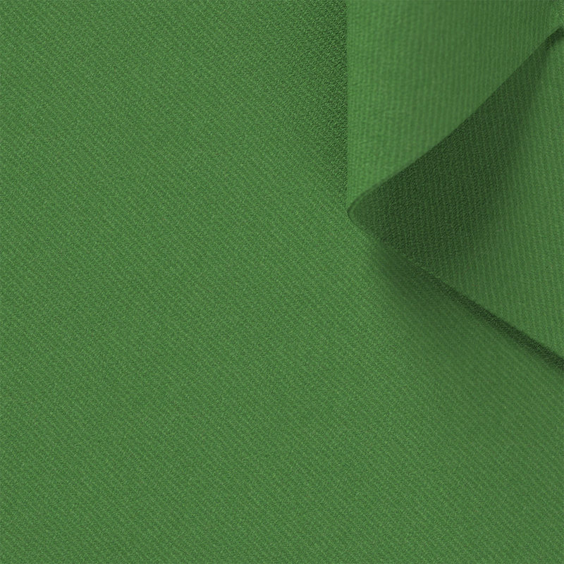 Duplicate of T24J06636 | Test 3D content