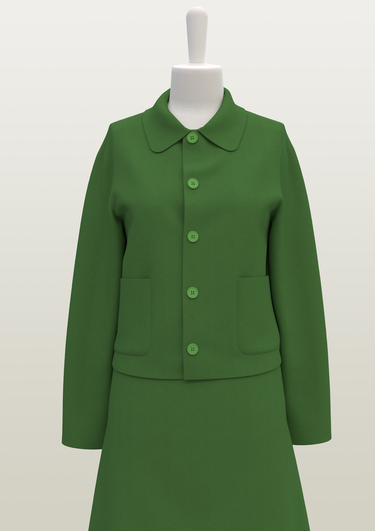 Duplicate of T24J06636 | Test 3D content