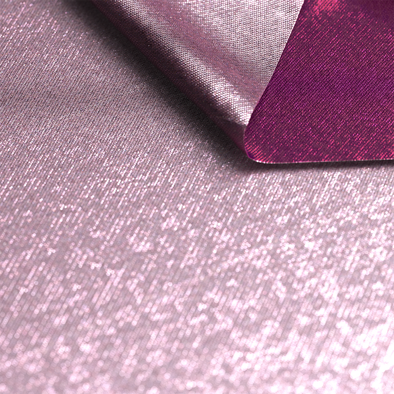 T24J06636 | Tulle Souple - vue 7