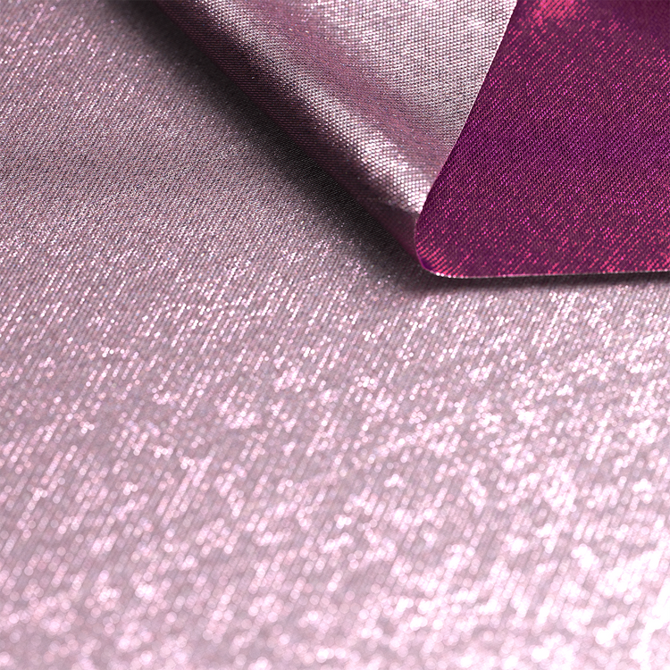 T24J06636 | Tulle Souple - vue 7