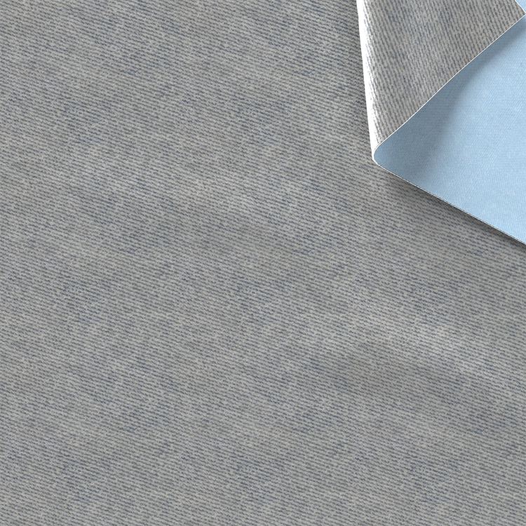 T24J06636 | Tulle Souple - vue 10