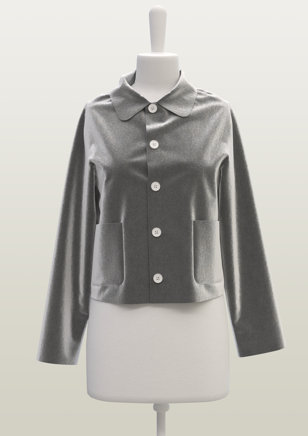 Duplicate of T24J06636 | Test 3D content