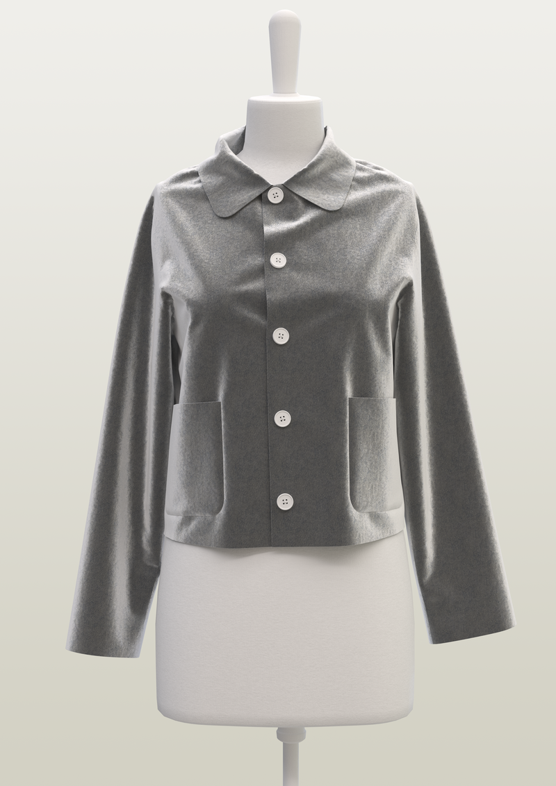 Duplicate of T24J06636 | Test 3D content