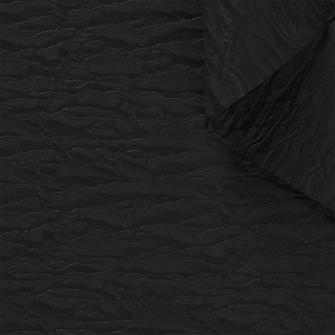 Duplicate of T24J06636 | Test 3D content