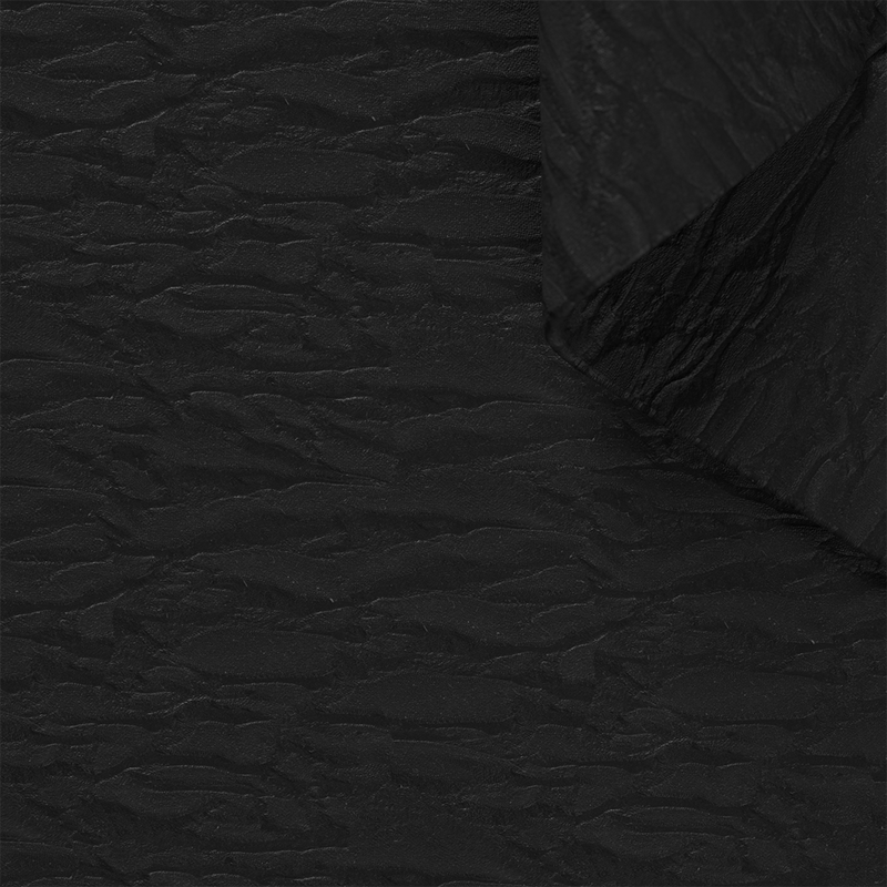 Duplicate of T24J06636 | Test 3D content