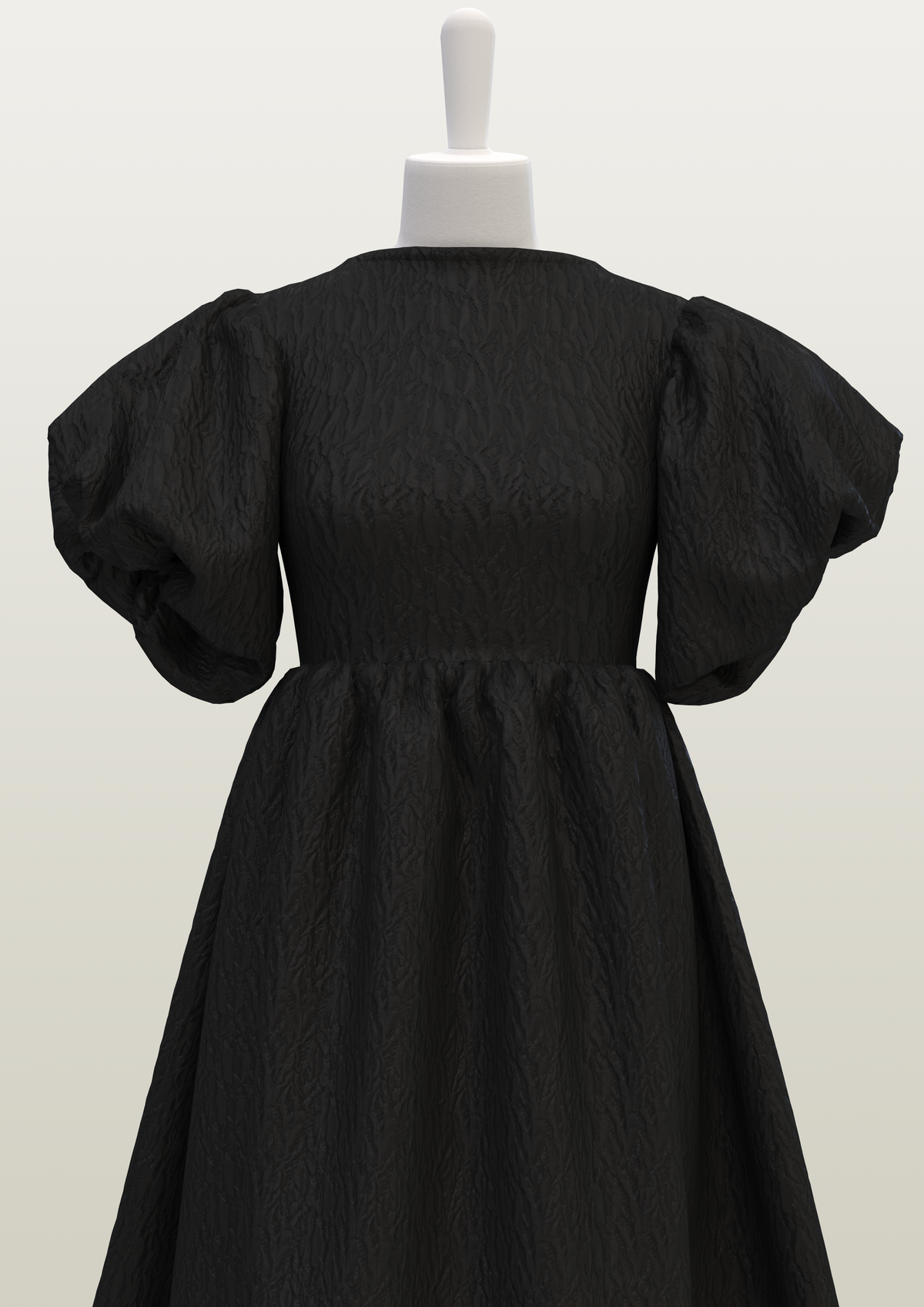 Duplicate of T24J06636 | Test 3D content