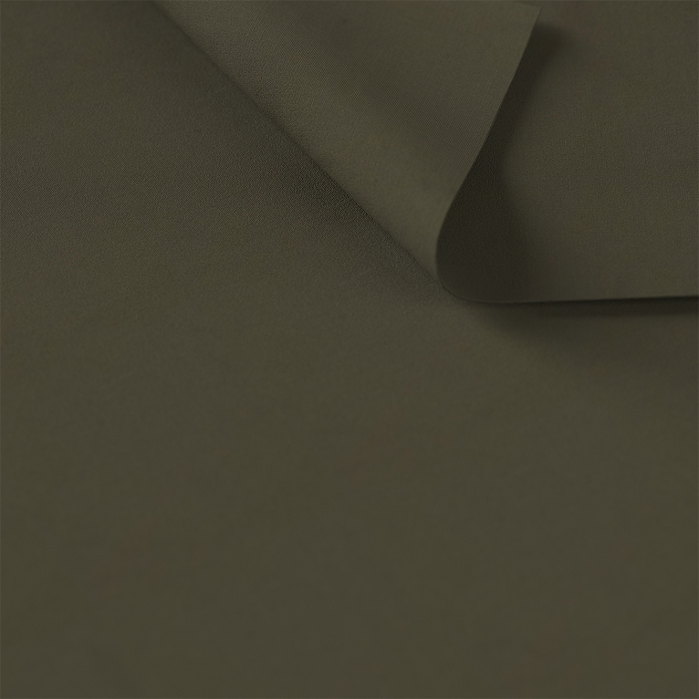 T24J06636 | Tulle Souple - vue 16