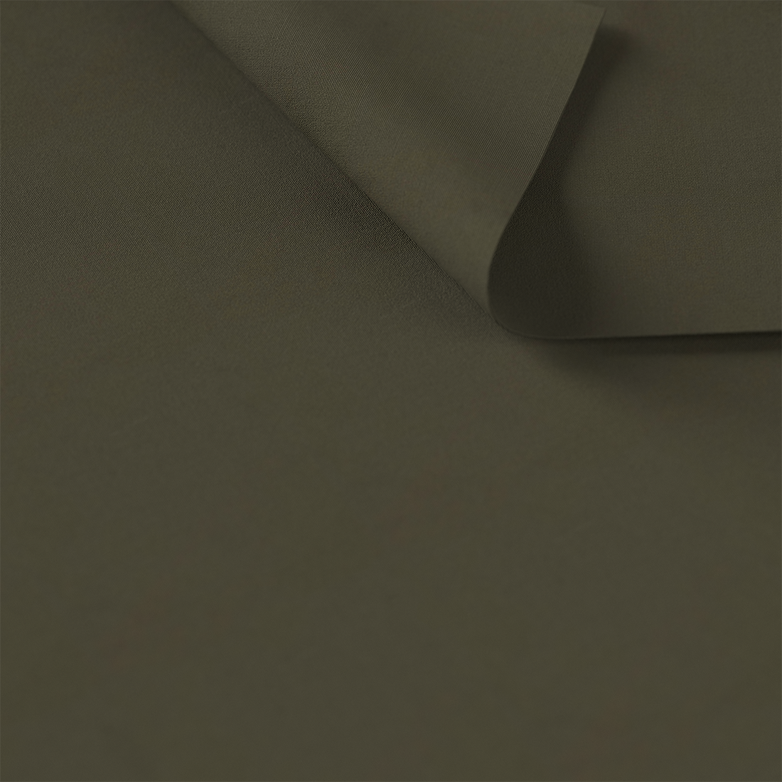 Duplicate of T24J06636 | Test 3D content