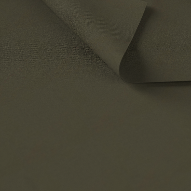 T24J06636 | Tulle Souple - vue 16