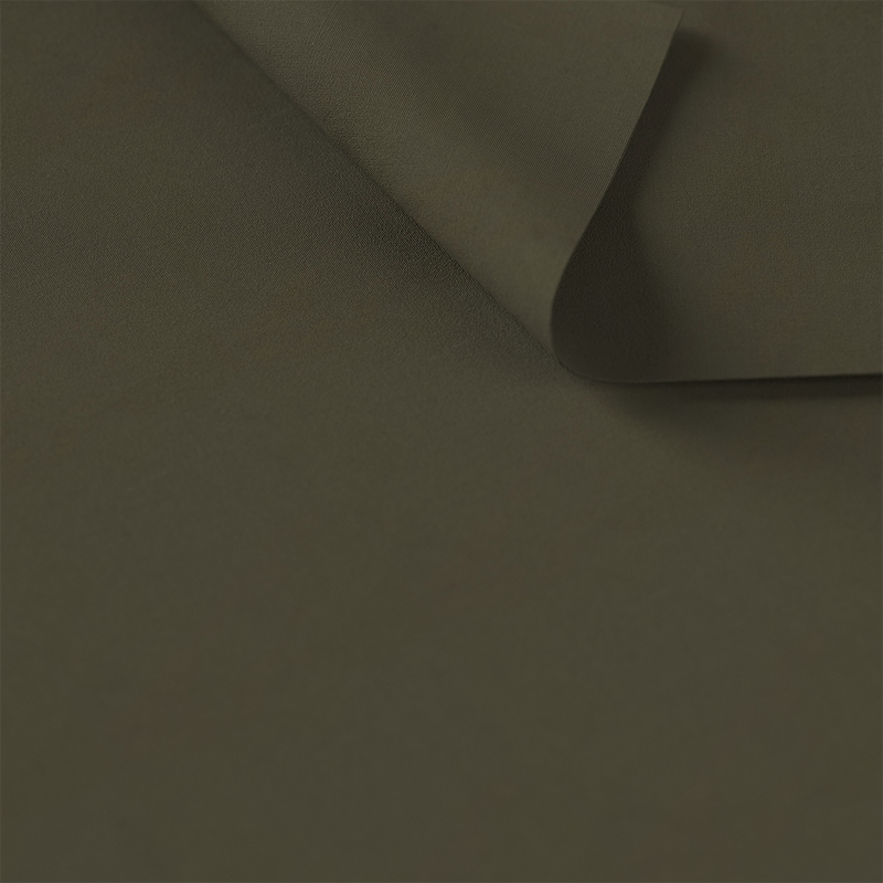Duplicate of T24J06636 | Test 3D content