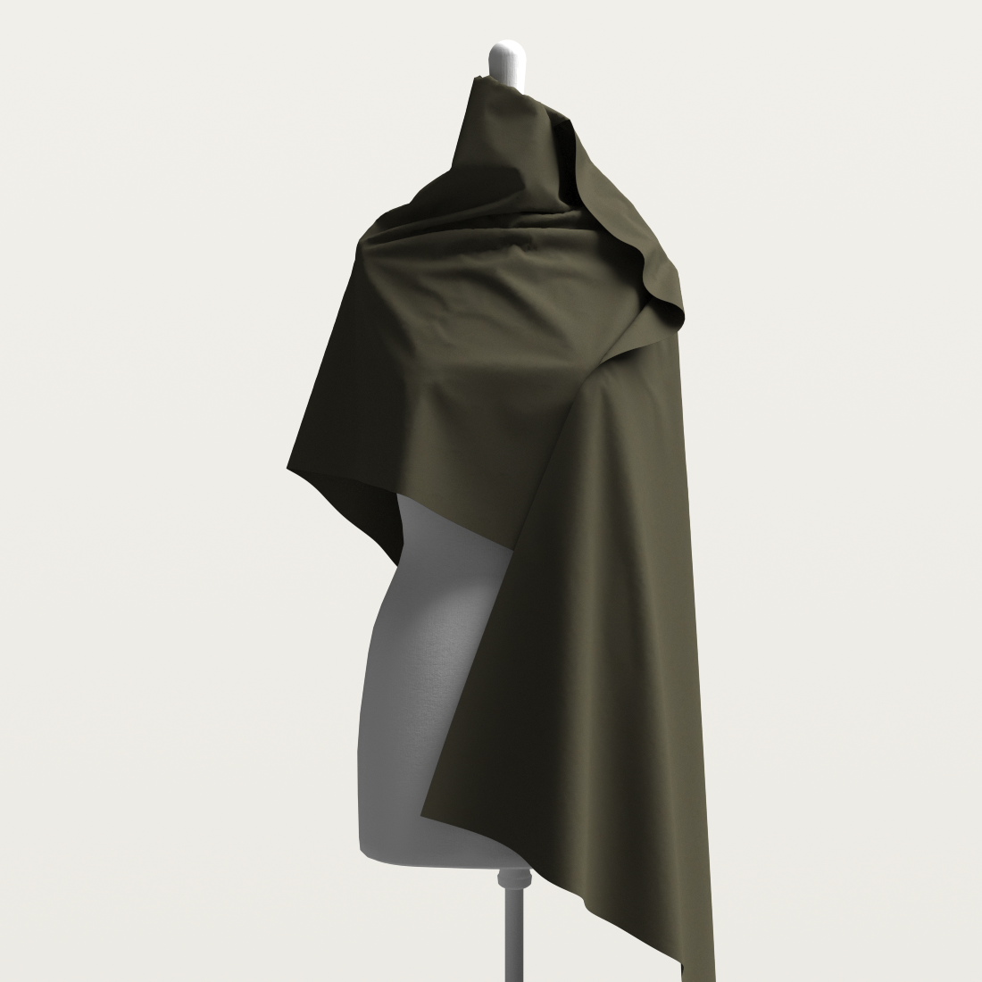 Duplicate of T24J06636 | Test 3D content