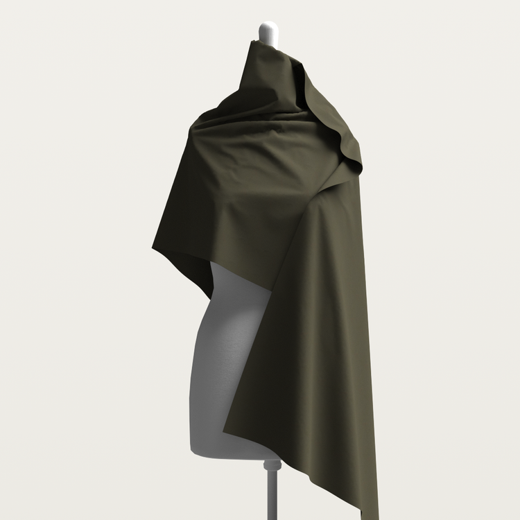 T24J06636 | Tulle Souple - vue 17