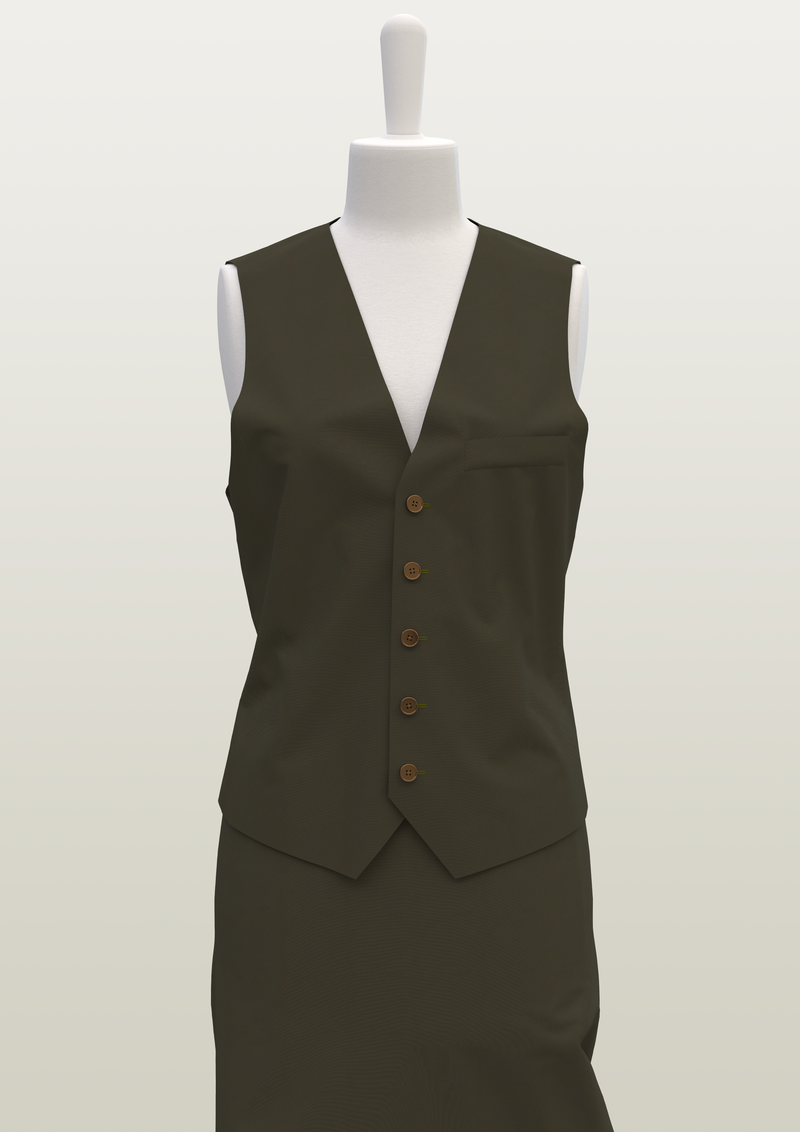 Duplicate of T24J06636 | Test 3D content