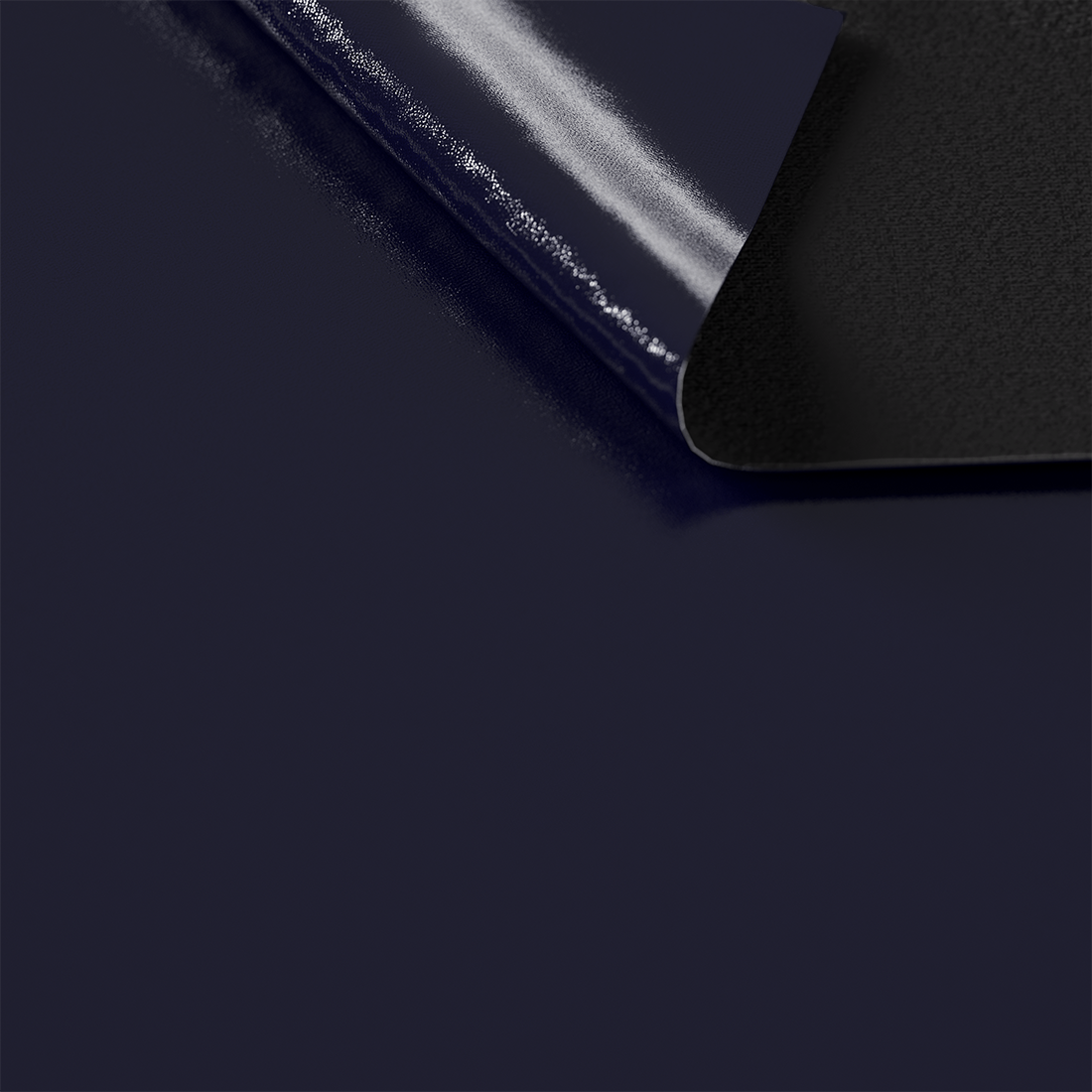 Duplicate of T24J06636 | Test 3D content