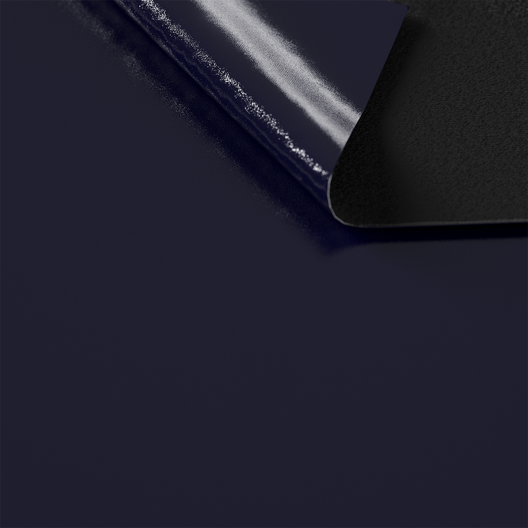 T24J06636 | Tulle Souple - vue 19