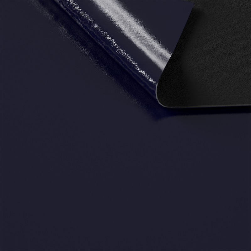 Duplicate of T24J06636 | Test 3D content
