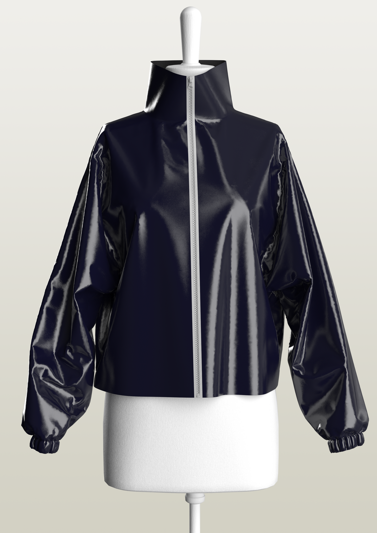 Duplicate of T24J06636 | Test 3D content