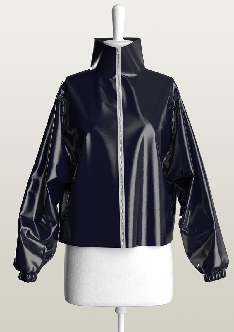 Duplicate of T24J06636 | Test 3D content