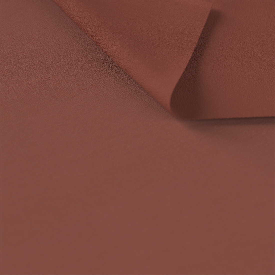 Duplicate of T24J06636 | Test 3D content