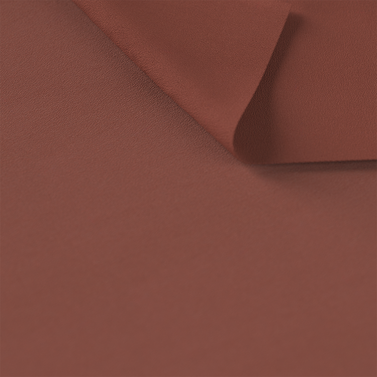 T24J06636 | Tulle Souple - vue 22