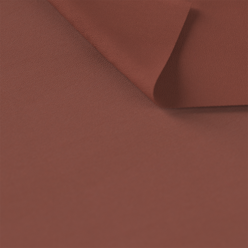 Duplicate of T24J06636 | Test 3D content