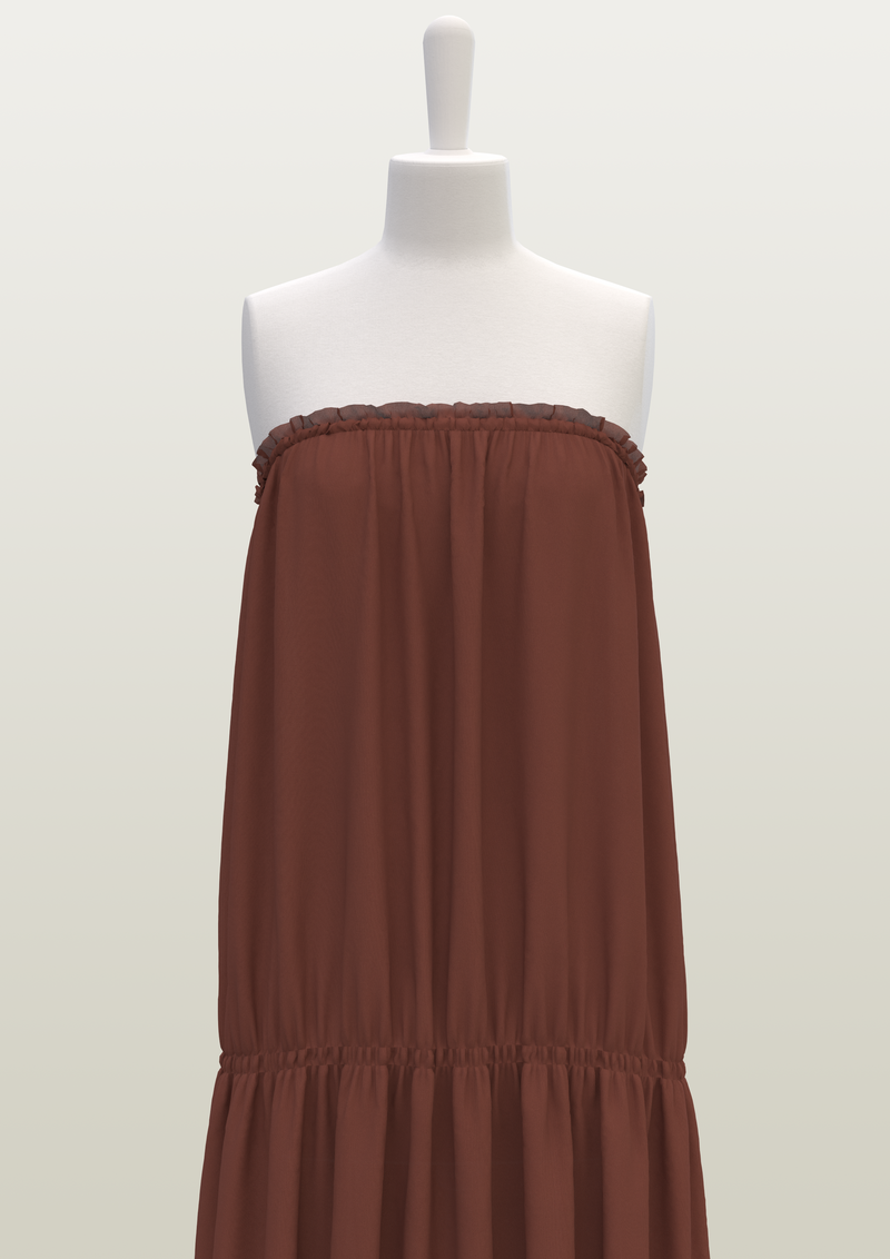 Duplicate of T24J06636 | Test 3D content