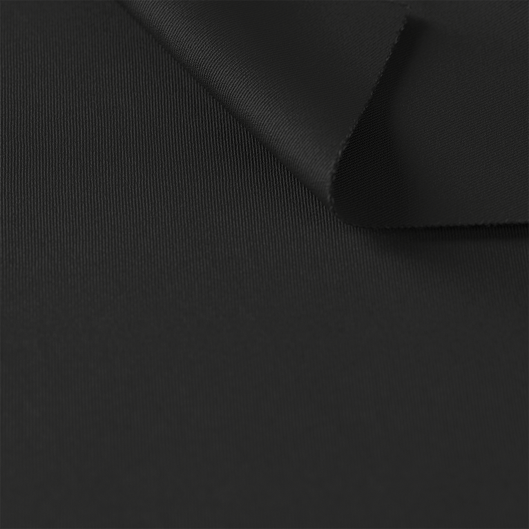 T24J06636 | Tulle Souple - vue 25