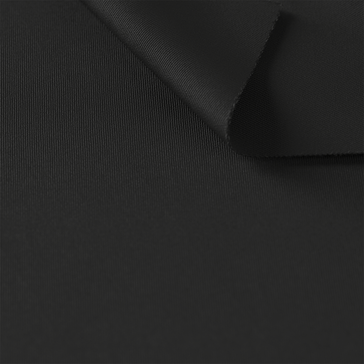 T24J06636 | Tulle Souple - vue 25