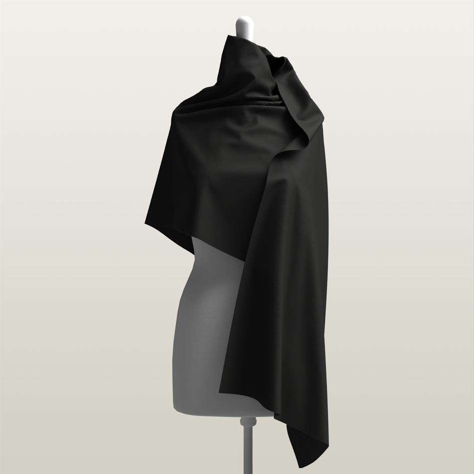 Duplicate of T24J06636 | Test 3D content