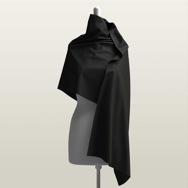 Duplicate of T24J06636 | Test 3D content
