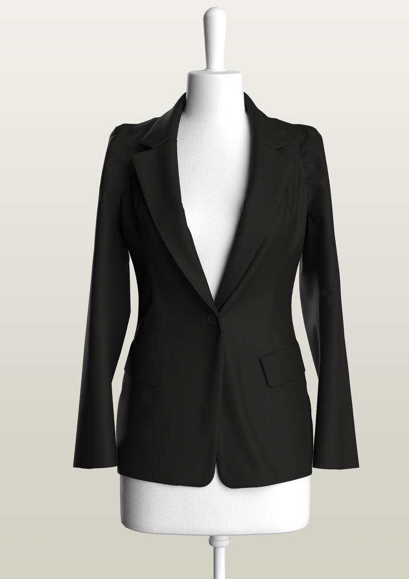 Duplicate of T24J06636 | Test 3D content