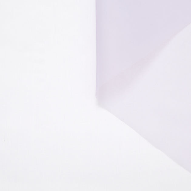 T24J06637 | Silk Organza