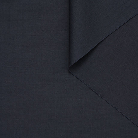 T24J06638 | Laine & Mohair pour Tailleur
