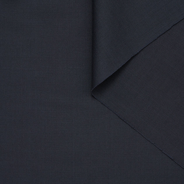 T24J06638 | Wool & Mohair Suiting