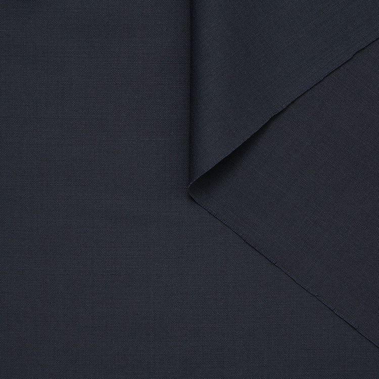 T24J06638 | Laine &amp; Mohair pour Tailleur - vue 1