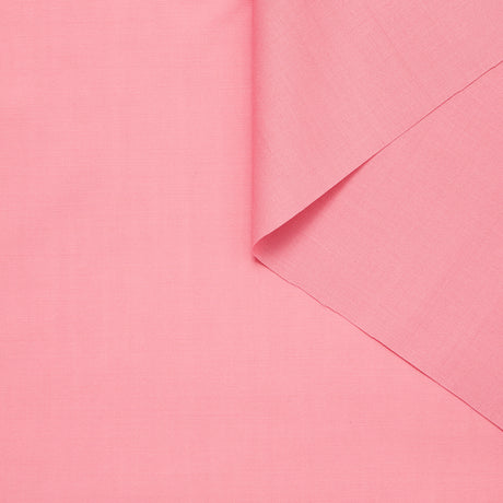 T24J06638 | Laine & Mohair pour Tailleur