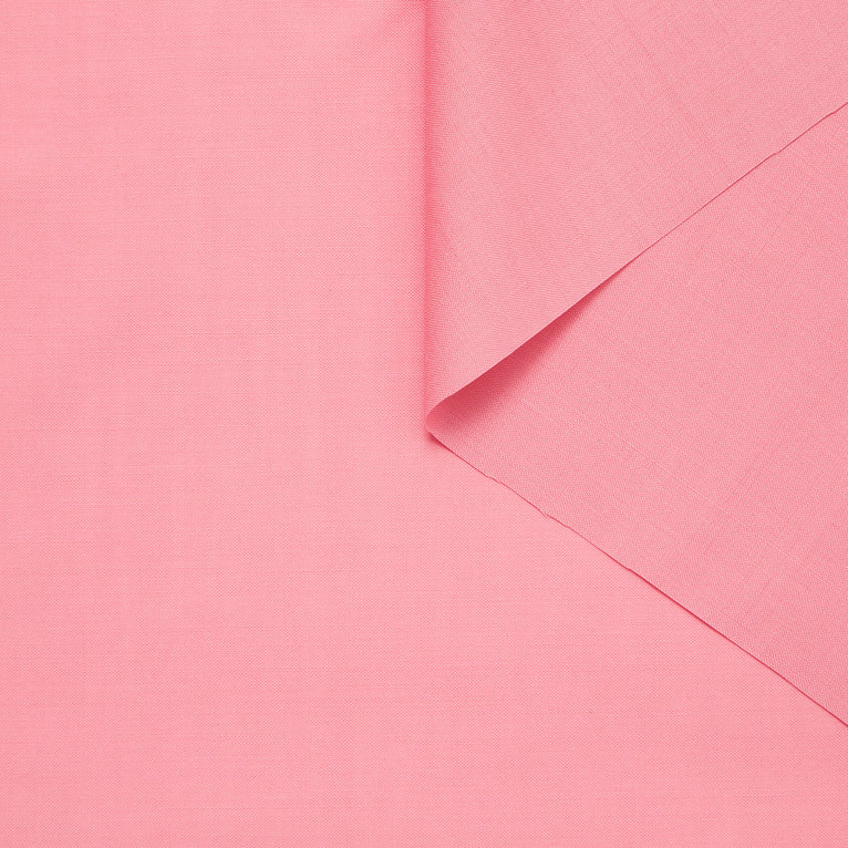 T24J06638 | Laine &amp; Mohair pour Tailleur - vue 1