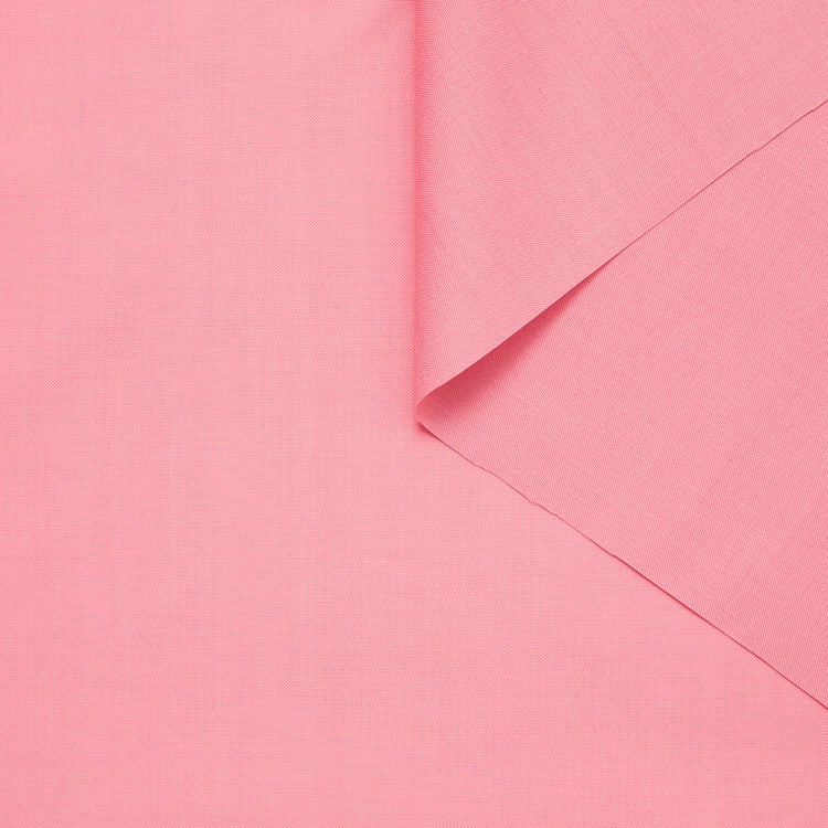 T24J06638 | Laine &amp; Mohair pour Tailleur - vue 1