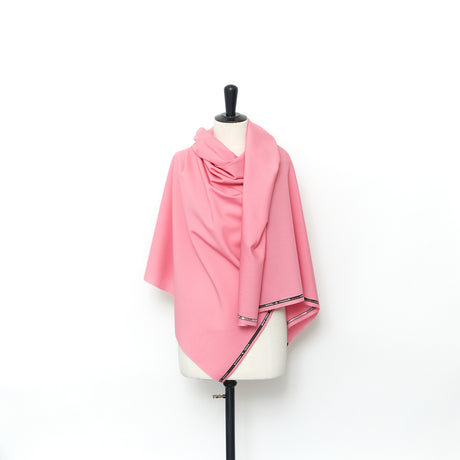  Laine & Mohair pour Tailleur