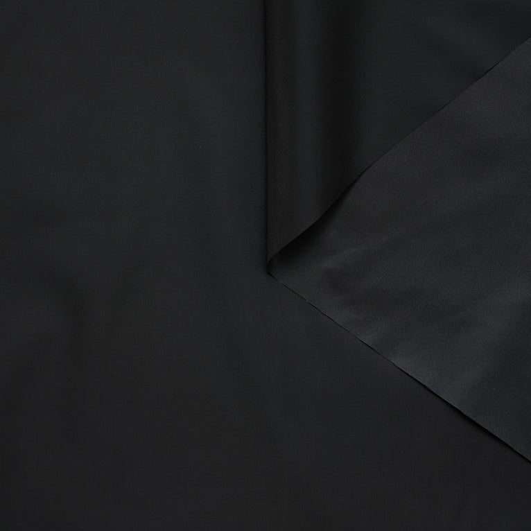 T24J06639 | Parachute en Polyamide Déperlant - vue 1