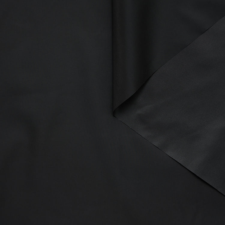 T24J06639 | Parachute en Polyamide Déperlant - vue 1