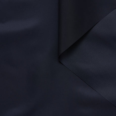 T24J06640 | Parachute en Polyamide Déperlant