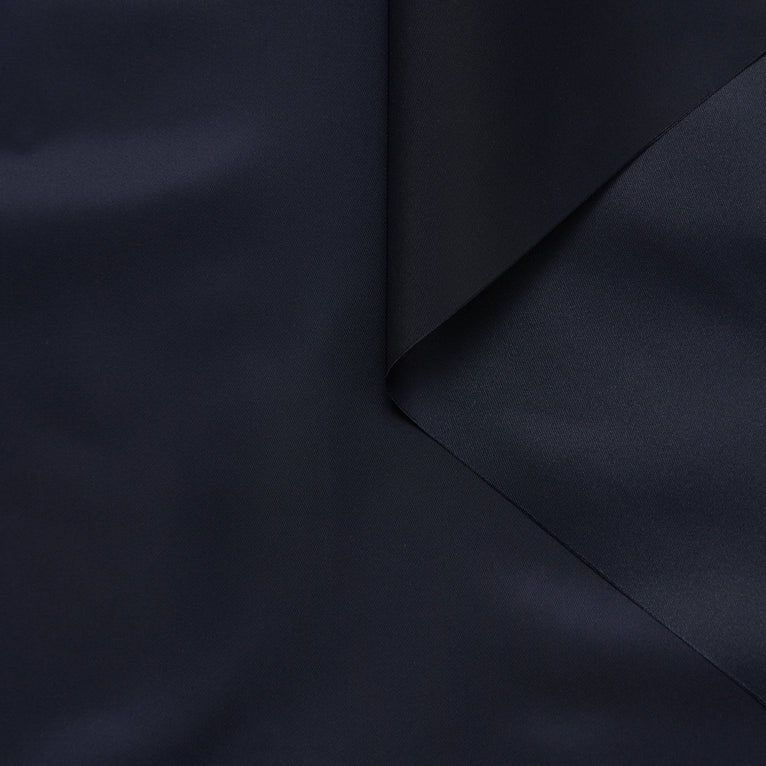 T24J06640 | Parachute en Polyamide Déperlant - vue 2
