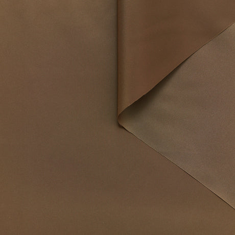 T24J06640 | Parachute en Polyamide Déperlant