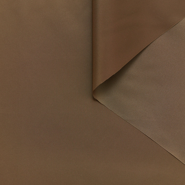 T24J06640 | Parachute en Polyamide Déperlant - vue 1