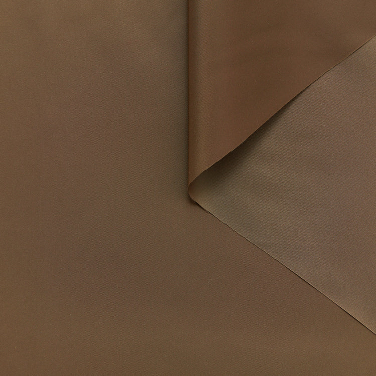 T24J06640 | Parachute en Polyamide Déperlant - vue 1