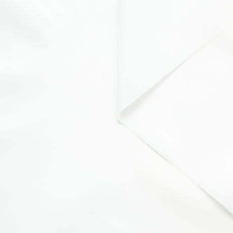 T24J06640 | Parachute en Polyamide Déperlant
