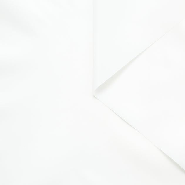 T24J06640 | Parachute en Polyamide Déperlant