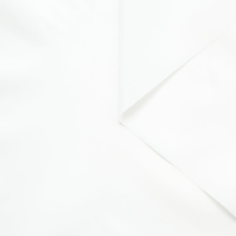 T24J06640 | Parachute en Polyamide Déperlant - vue 4